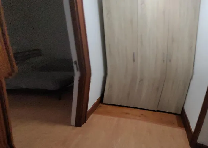 Cantinho Da - Ap3 Lejlighed Santa Cruz da Graciosa